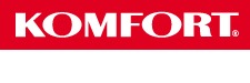 KOMFORT gazetka